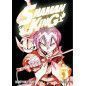 Shaman King 5