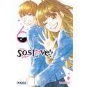 S.O.S. Love 6