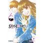 S.O.S. Love 6 S.O.S. Love 6