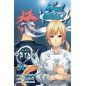 Food Wars: Shokugeki no Soma 30