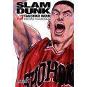 Slam Dunk Edición Kanzenban 3