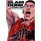 Slam Dunk Edición Kanzenban 3