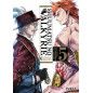 Shuumatsu No Valkyrie - Record of Ragnarok 5