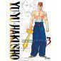 Yu Yu Hakusho 3 Yu Yu Hakusho 3