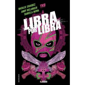 Libra por libra
