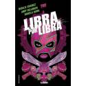 Libra por libra