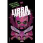 Libra por libra