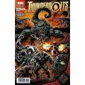 Rey de Negro: Thunderbolts