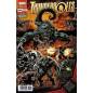 Rey de Negro: Thunderbolts Rey de Negro: Thunderbolts