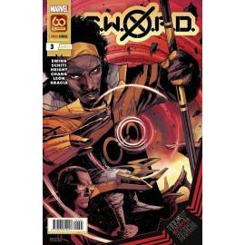Sword 03