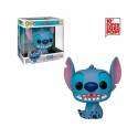 Funko Pop! Stitch - Super Sized 10' - Disney Figura 25cm