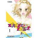 Strobe Edge 1