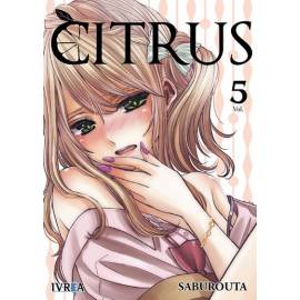 Citrus 5