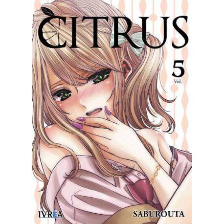 Citrus 5