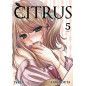 Citrus 5