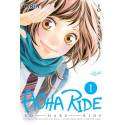 Aoha Ride 1