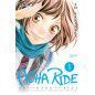Aoha Ride 1