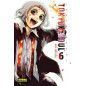 Tokyo Ghoul 6
