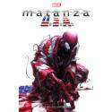 Matanza USA