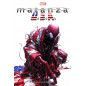 Matanza USA Matanza USA