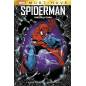Marvel Must-Have - El Asombroso Spiderman - Vuelta a casa