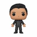 Funko Pop! - Ben - The Umbrella Academy Figura 10cm