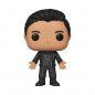 Funko Pop! - Ben - The Umbrella Academy Figura 10cm