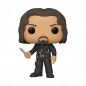 Funko Pop! - Diego - The Umbrella Academy Figura 10cm