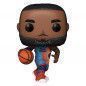 Funko Pop! Lebron James - Space Jam 2 Figura 10cm Funko Pop! Lebron James - Space Jam 2 Figura 10cm