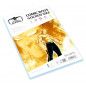 Ultimate Guard Bolsas Comics Golden Size 100 uds Ultimate Guard Bolsas Comics Golden Size 100 uds