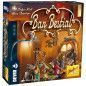 Bar Bestial - Juego de Mesa Bar Bestial - Juego de Mesa