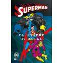 Superman: El Hombre de Acero Vol. 2