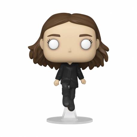 Funko Pop! - Vanya - The Umbrella Academy Figura 10cm Funko Pop! - Vanya - The Umbrella Academy Figura 10cm