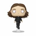 Funko Pop! - Vanya - The Umbrella Academy Figura 10cm