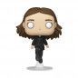 Funko Pop! - Vanya - The Umbrella Academy Figura 10cm Funko Pop! - Vanya - The Umbrella Academy Figura 10cm