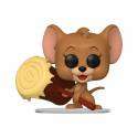 Funko Pop! Jerry Figura 10cm