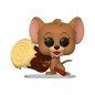 Funko Pop! Jerry Figura 10cm Funko Pop! Jerry Figura 10cm