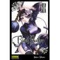 Black Butler 29 Black Butler 29