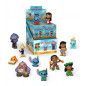 Funko - Lilo & Stitch Mystery Box Figura 10cm Disney Funko - Lilo & Stitch Mystery Box Figura 10cm Disney