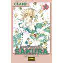 Cardcaptor Sakura Clear Card Arc 9