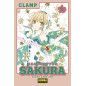 Cardcaptor Sakura Clear Card Arc 9 Cardcaptor Sakura Clear Card Arc 9
