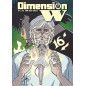Dimension W 16 Dimension W 16