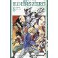 Edens Zero 8 Edens Zero 8