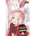 Jigokuraku 6