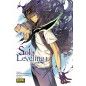 Solo Leveling 1 Solo Leveling 1