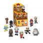Funko - The Suicide Squad Mystery Box - Figura DC Funko - The Suicide Squad Mystery Box - Figura DC
