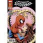 El Asombroso Spiderman 34 El Asombroso Spiderman 34
