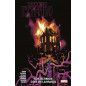 Marvel Premiere - Dr. Extraño 2 - Los últimos días de la magia Marvel Premiere - Dr. Extraño 2 - Los últimos días de la magia