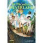 The Promised Neverland 1 The Promised Neverland 1