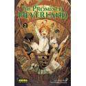 The Promised Neverland 2